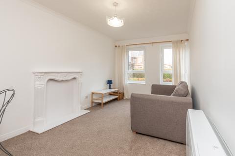 undefined, Polwarth Terrace, Polwarth, Edinburgh, EH11