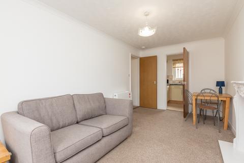 undefined, Polwarth Terrace, Polwarth, Edinburgh, EH11