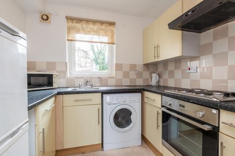undefined, Polwarth Terrace, Polwarth, Edinburgh, EH11