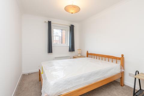 undefined, Polwarth Terrace, Polwarth, Edinburgh, EH11