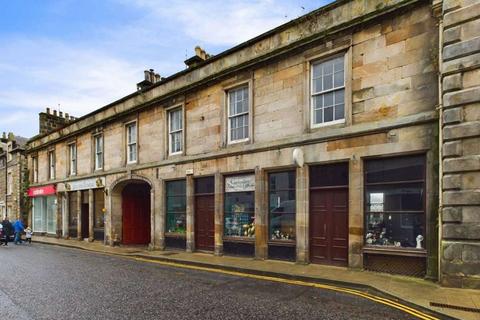 Property for sale, Low Street, Banff, Aberdeenshire AB45