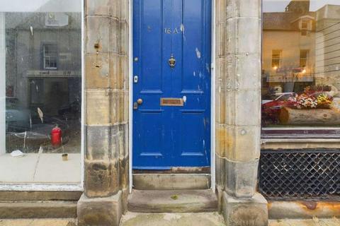 Property for sale, Low Street, Banff, Aberdeenshire AB45