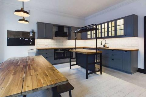 Property for sale, Low Street, Banff, Aberdeenshire AB45