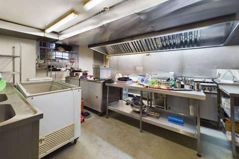 Property for sale, Low Street, Banff, Aberdeenshire AB45
