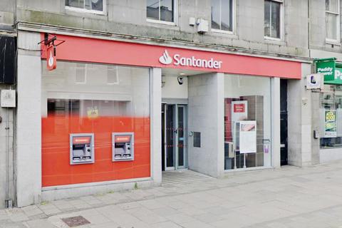Property for sale, Union Street, Santander, Aberdeen AB11