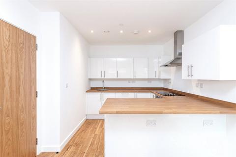 undefined, Chatham Waters, South House, Gillingham Gate Road, Gillingham, ME4