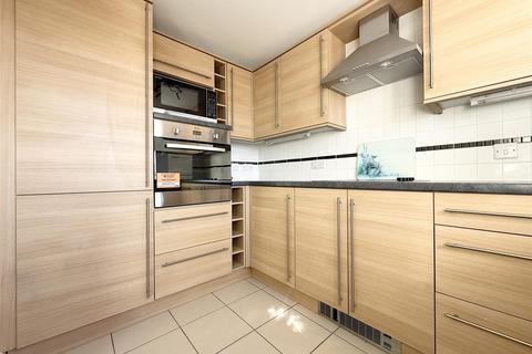 1 bedroom apartment for sale, Little Glen Road, Glen Parva LE2