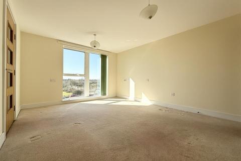 1 bedroom apartment for sale, Little Glen Road, Glen Parva LE2