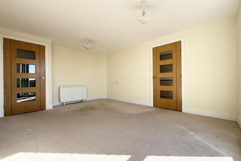1 bedroom apartment for sale, Little Glen Road, Glen Parva LE2