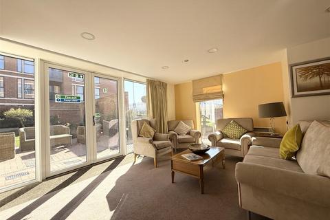 1 bedroom apartment for sale, Little Glen Road, Glen Parva LE2