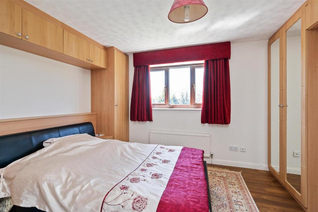 Principal Bedroom.jpg