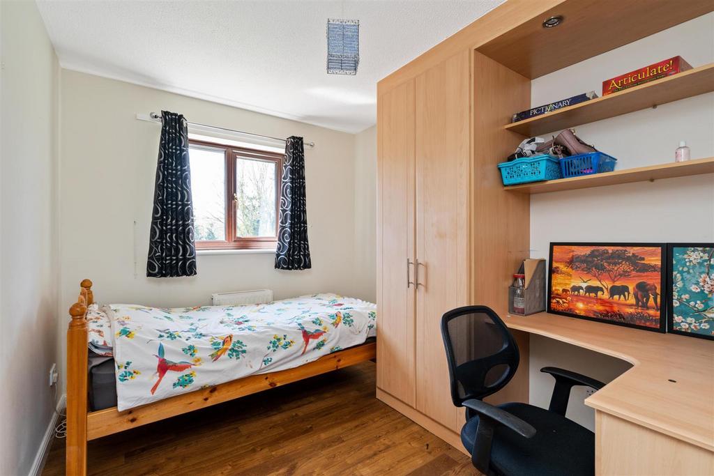 Bedroom 3.jpg