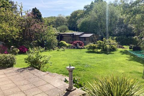 5 bedroom detached house for sale, Brick Hill, Chobham, Woking, Surrey, GU24