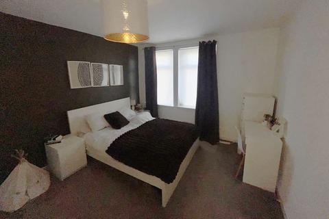 2 bedroom flat for sale, Lomond Road, Coatbridge ML5