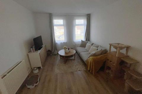 2 bedroom flat for sale, Lomond Road, Coatbridge ML5
