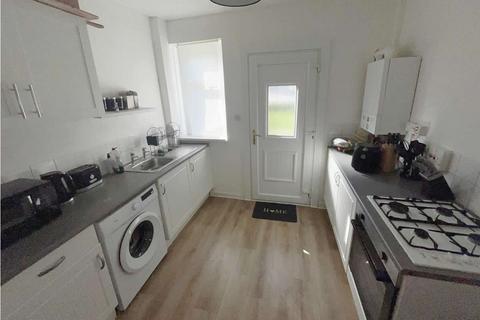 2 bedroom flat for sale, Lomond Road, Coatbridge ML5