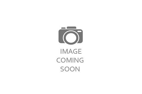 Property for sale, High St and 1-3 English St, Let Virgin Money Investment, Dumfries DG1