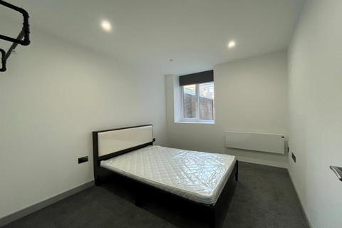 1 bedroom flat to rent, Charles House, 8 Winckley Square, Preston PR1