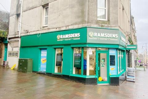 Property for sale, Quarry Street, Ramsdens, Hamilton ML2