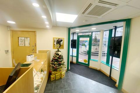 Property for sale, Quarry Street, Ramsdens, Hamilton ML2