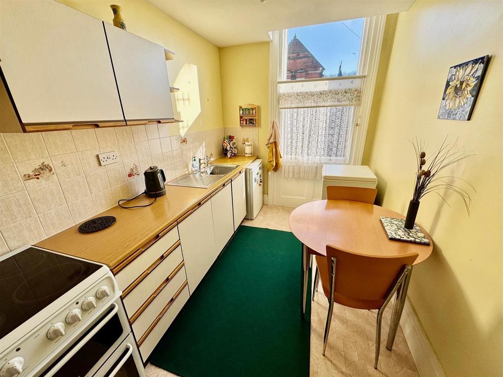 Kitchen.jpg