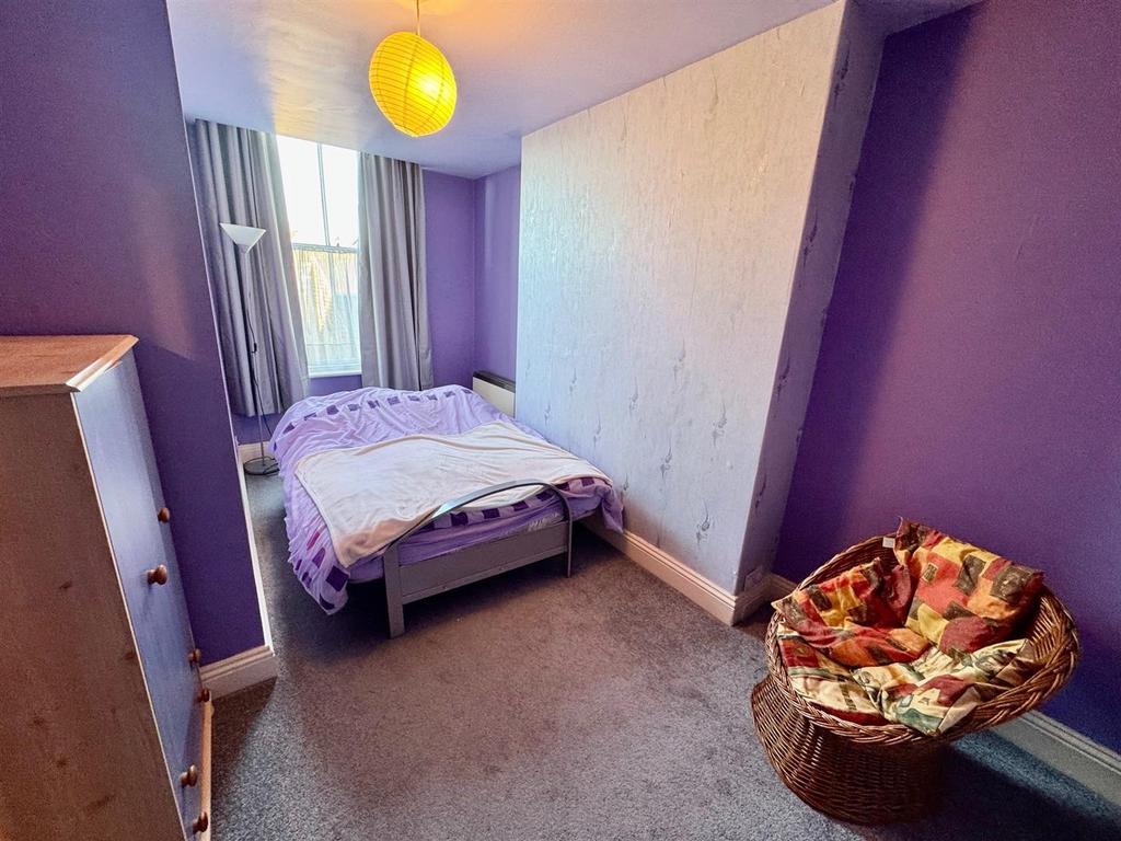 Bedroom.jpg