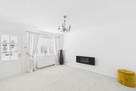 188 Abbots Way, North Shields, NE29 8LR