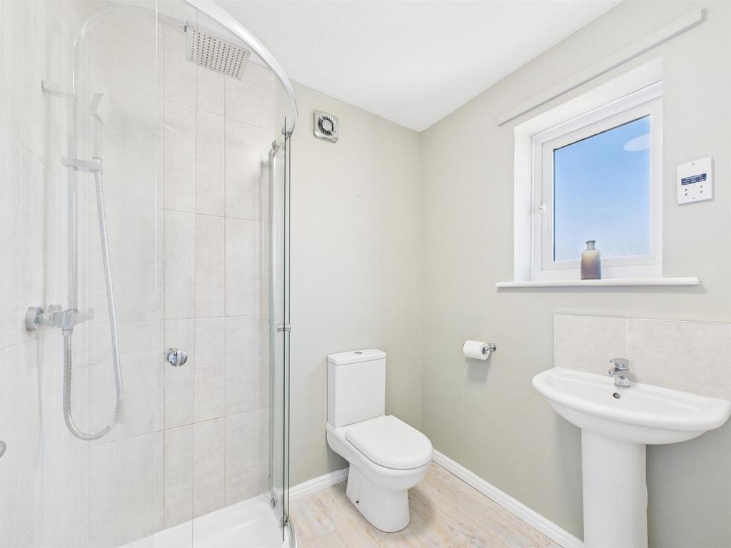 Ensuite.jpg