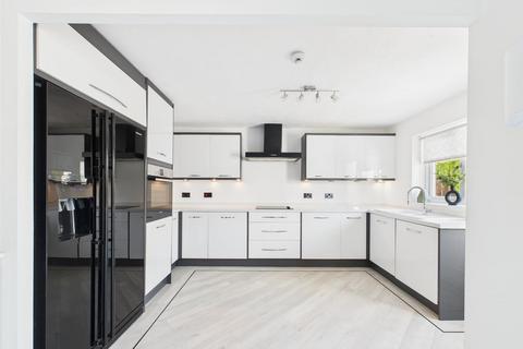 188 Abbots Way, North Shields, NE29 8LR