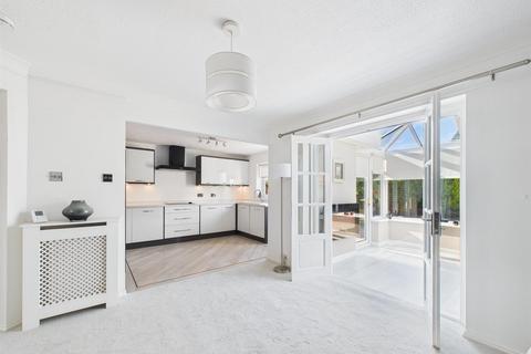 188 Abbots Way, North Shields, NE29 8LR