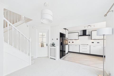 188 Abbots Way, North Shields, NE29 8LR