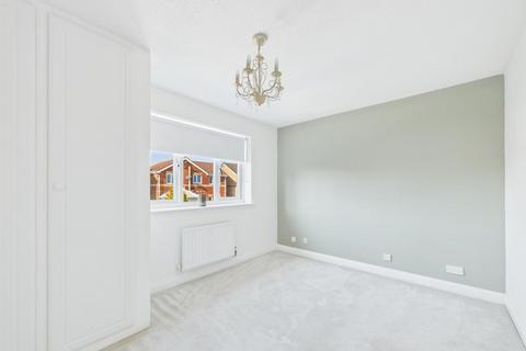 188 Abbots Way, North Shields, NE29 8LR