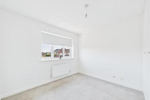 188 Abbots Way, North Shields, NE29 8LR