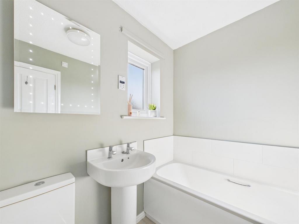 Bath.jpg