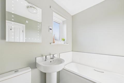 188 Abbots Way, North Shields, NE29 8LR