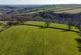 Additional image 17 of Whitland SA34