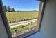 Additional image 29 of Whitland SA34
