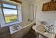 Additional image 30 of Whitland SA34
