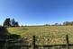 Additional image 34 of Whitland SA34