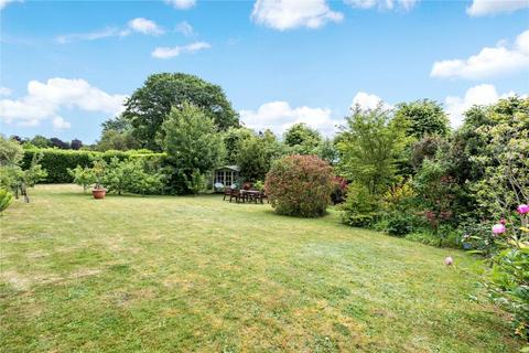 Walton Cottage Springvale Avenue, Kings Worthy, Winchester, SO23 7LH