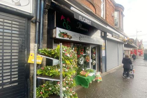 Property for sale, Glasgow Road, Blantyre G72