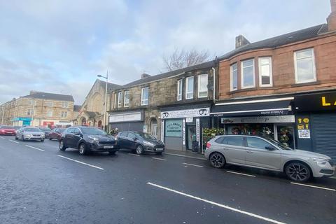 Property for sale, Glasgow Road, Blantyre G72