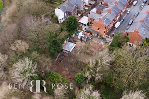 undefined, Fenton Road, Fulwood, Preston