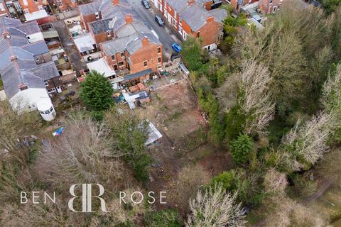 undefined, Fenton Road, Fulwood, Preston