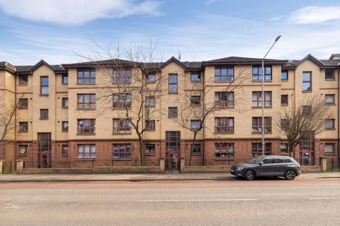 2 bedroom flat to rent, Maryhill Road, Maryhill, Glasgow, G20