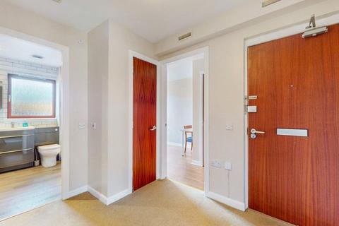 2 bedroom flat to rent, Maryhill Road, Maryhill, Glasgow, G20