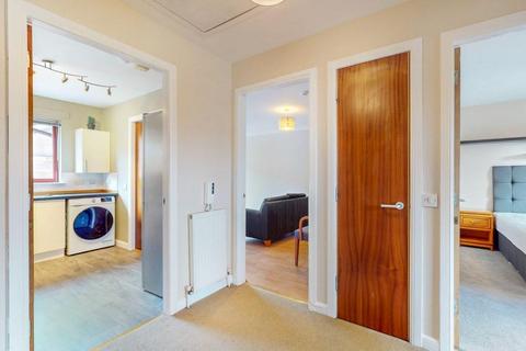 2 bedroom flat to rent, Maryhill Road, Maryhill, Glasgow, G20