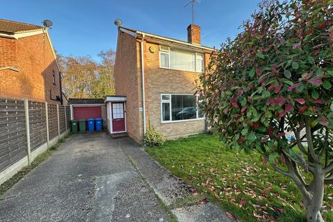undefined, Prince Andrew Way, Ascot SL5