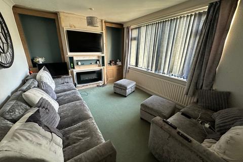 undefined, Prince Andrew Way, Ascot SL5