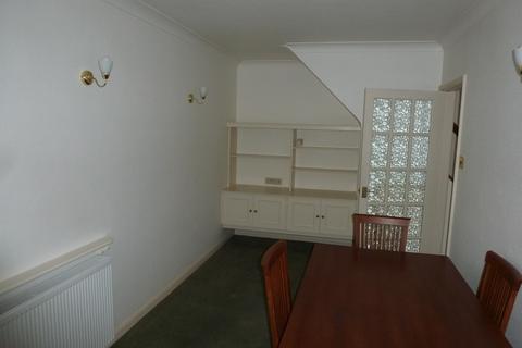 undefined, Prince Andrew Way, Ascot SL5